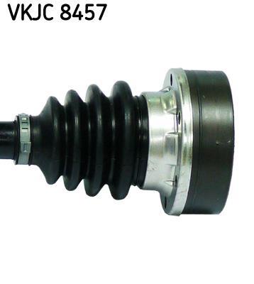 Cardan SKF ref. VKJC 8457